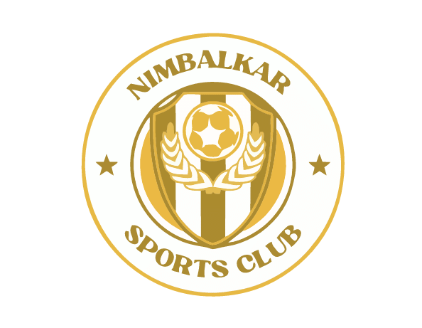 Nimbalkar Sports Club Lohegaon