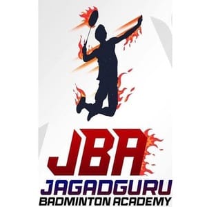 Jagad Guru Sports Academy Lohegaon