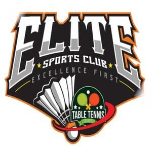 Elite Sports Club Dhanori