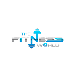 The Fitness World Krishnapur