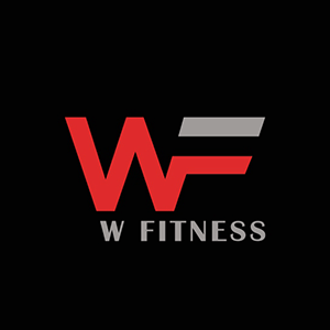 W Fit Gym Pimple Saudagar