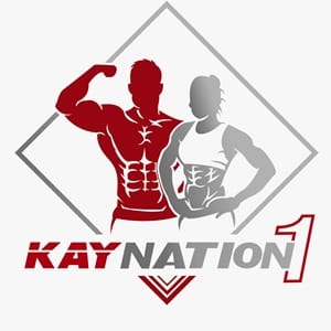 Kay Nation 1 Doraha