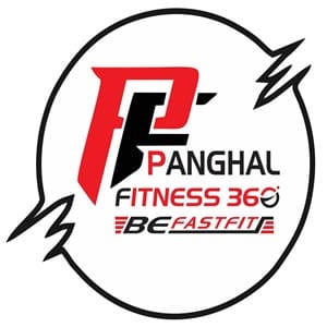 Panghal Fitness 360 Model Town