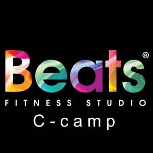 Beats Fitness Studio B Camp