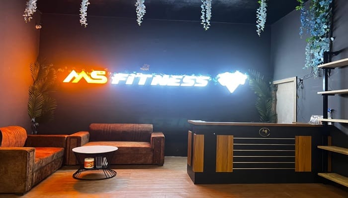 FITPASS