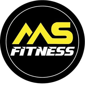 M S Fitness Narela