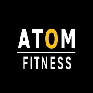Atom Fitness Madipakkam