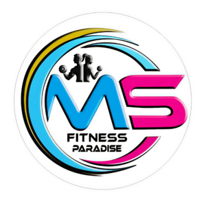 MS Fitness Paradise Paigamberpur