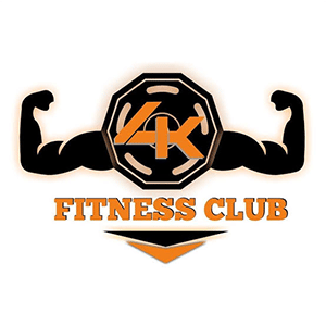 4K Fitness Club Harapanahalli