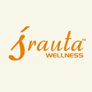 Srauta Wellness Sector 17 Faridabad