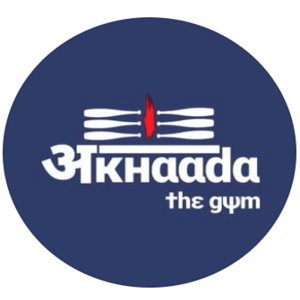 Akhaada Gym Jhotwara