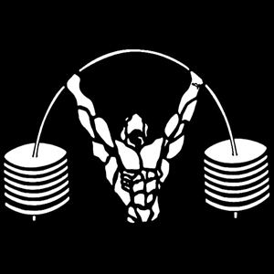 Muscle Factory Gym Subhash Nagar Delhi