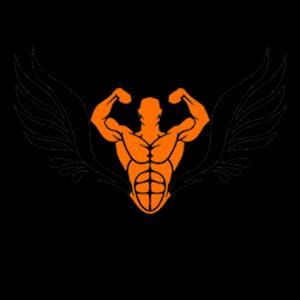 Life Fit Gym Kurumbapalayam