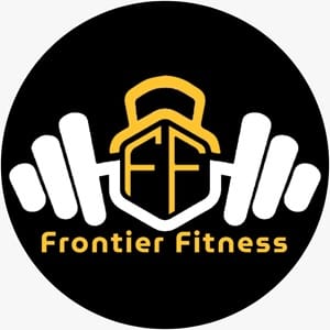 Frontier Fitness Ashok Vihar Delhi