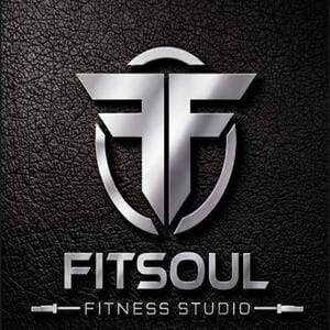 FITPASS