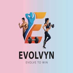 Evolvyn Fitness Ashok Nagar Pune