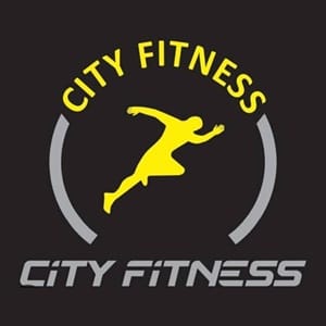 City Fitness Gym Jangpura