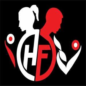 Hyrox Fitness Baghmugalia