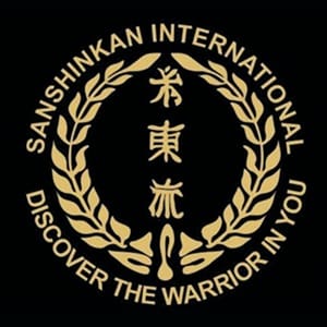 Sanshinkan Mixed Martial Arts Rabindrapally