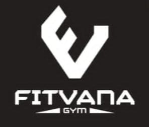 Fitvana Gym Sector 43 Gurugram
