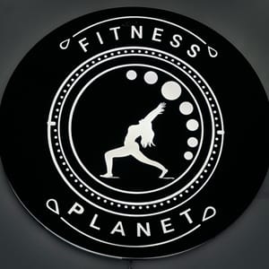 Fitness Planet Sector 132 Noida