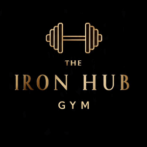 The Iron Hub Gym Arjunganj