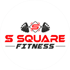 S Square Fitness Talegaon Dabhade