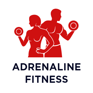Adrenaline Fitness Bhadravathi