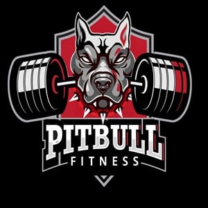 Pitbull Fitness Mukundapur