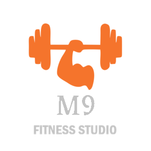 M9 Fitness Studio Kothrud