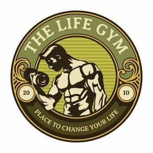 The Life Gym Medchal