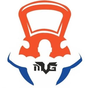 Muscle Volts Gym Surya Nagar Ghaziabad
