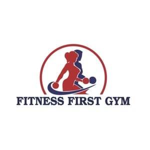 Fitness First Gym Chandkheda