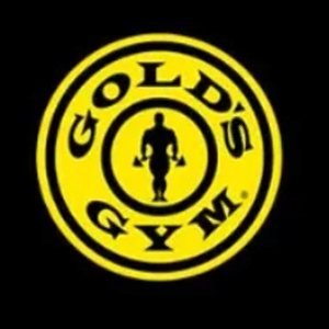 Gold's Gym Alpha-2 Greater Noida