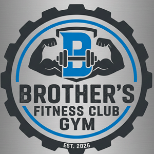 The Brother's Fitness Shanti Nagar Hisar