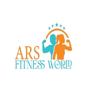 ARS Fitness World Gym Sarjapur