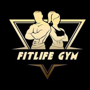 FItlife Gym Koritepadu