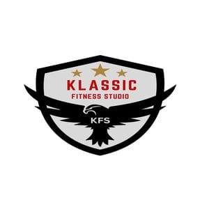 Klassic Fitness Studio Medipalli