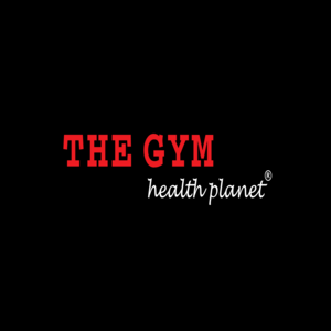 The Gym Health Planet Agrawal Nagar