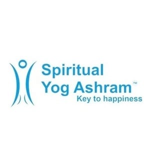 Spiritual Yog Ashram Sector 122 Noida