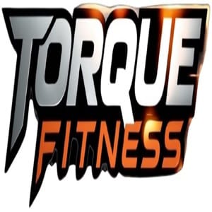 Torque Fitness 2.0 Jadavpur