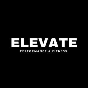 Elevate Fitness Madh