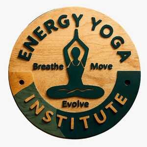 Energy Yoga Studio (Transforming Lives) Basavanagudi