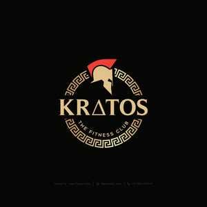 Kratos The Fitness Club Arakere