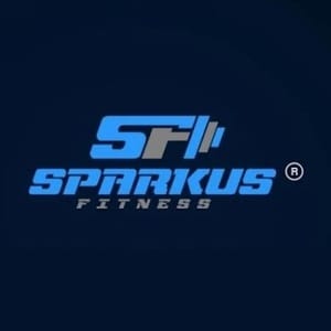 Sparkus Fitness Shahdara