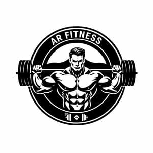 AR Fitness Langar Houz