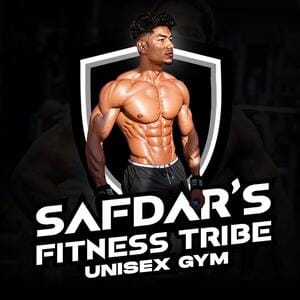 Safdar's Fitness Tribe Langar Houz