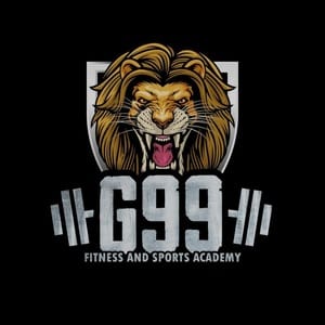 G99 Fitness and Sports Academy Narhe