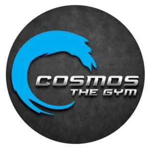 Cosmos The Gym Sudama Nagar