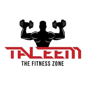 Taleem The Fitness Zone Narhe